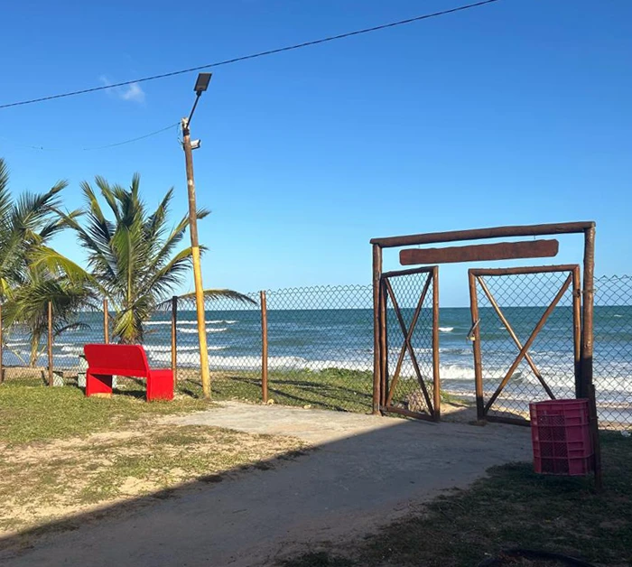 foto 003